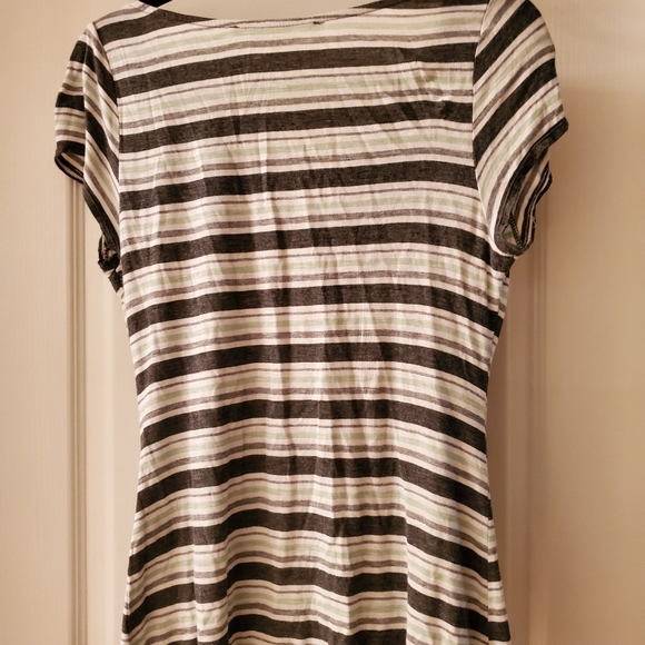 Top - Picture 3 of 3